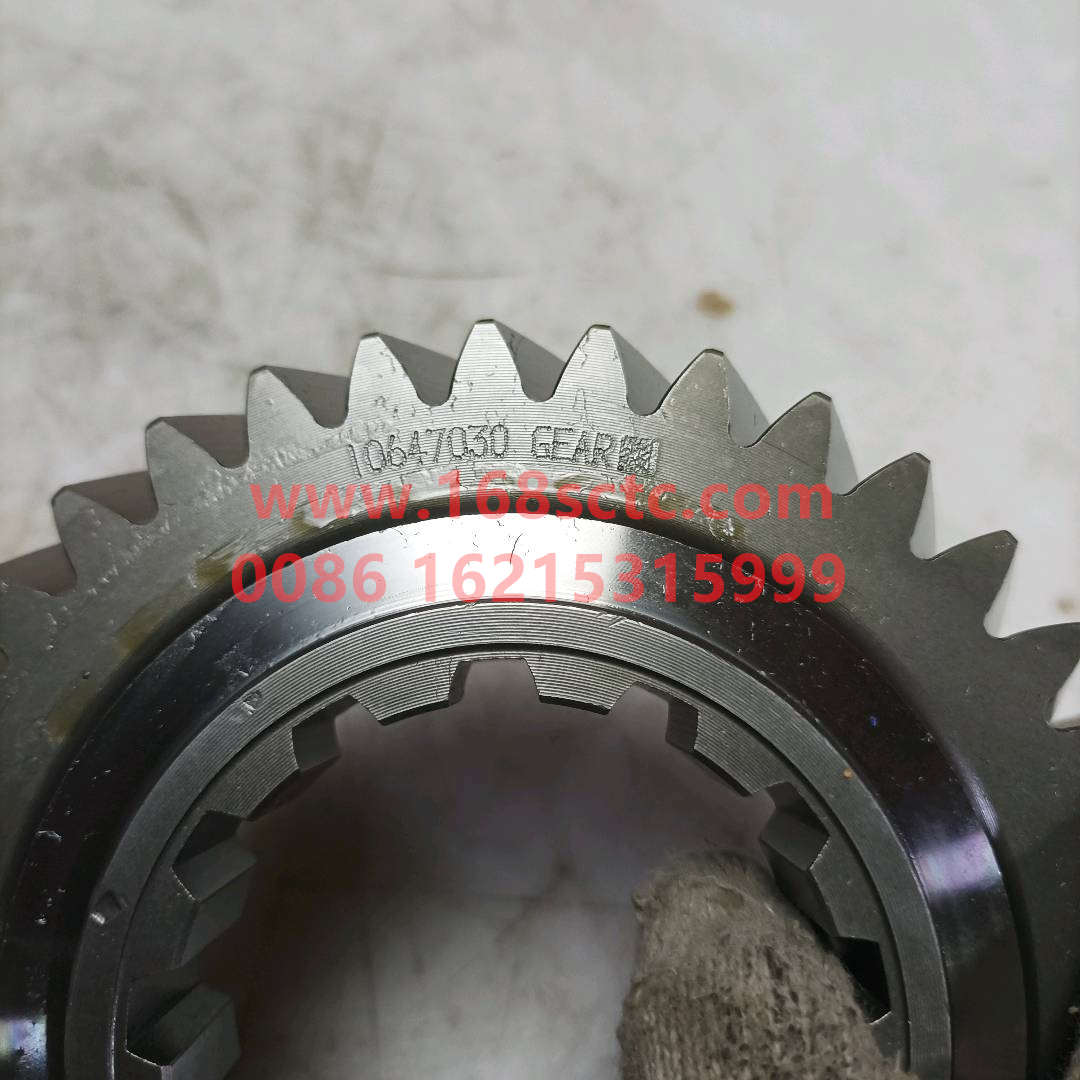 10647030