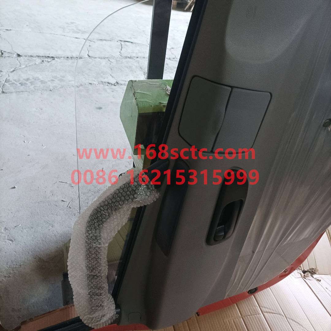 6100910C0102