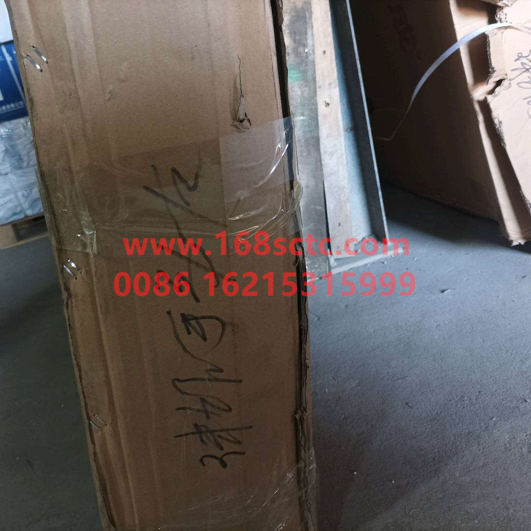 6100910C0102