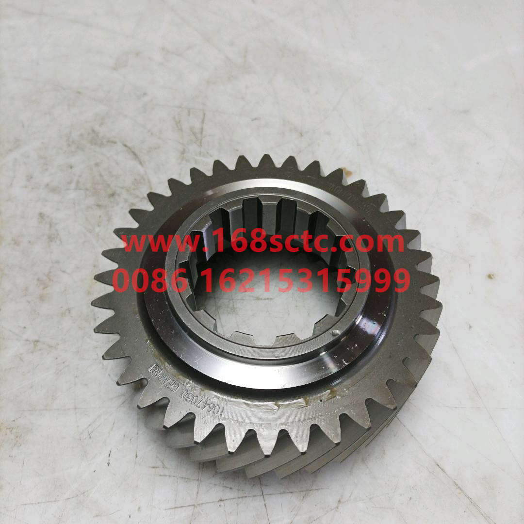 10647030