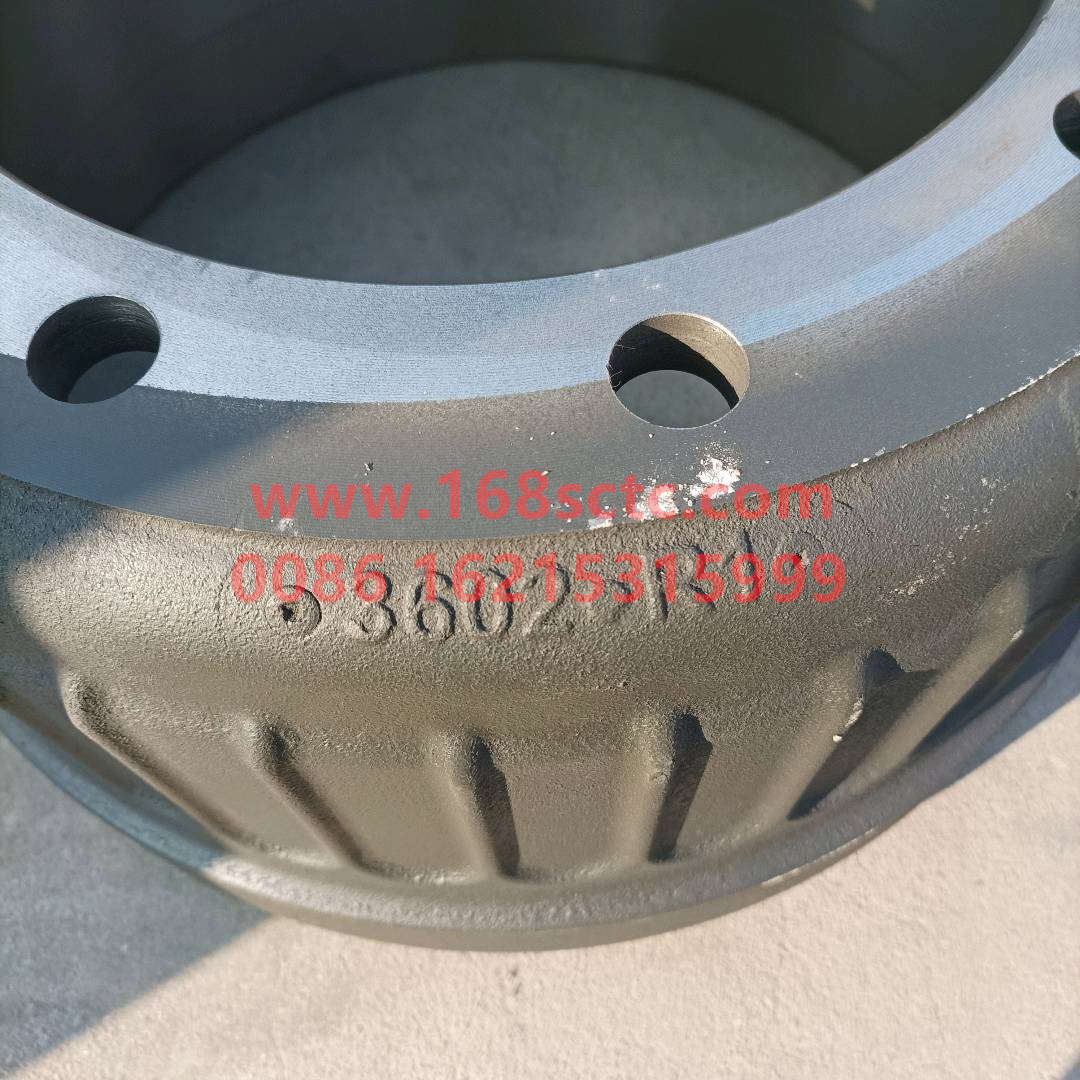 36022101
