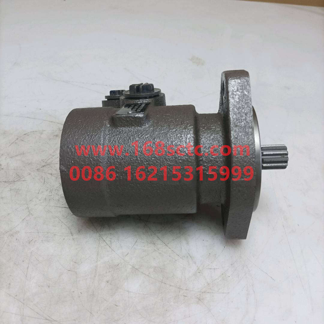 340700296