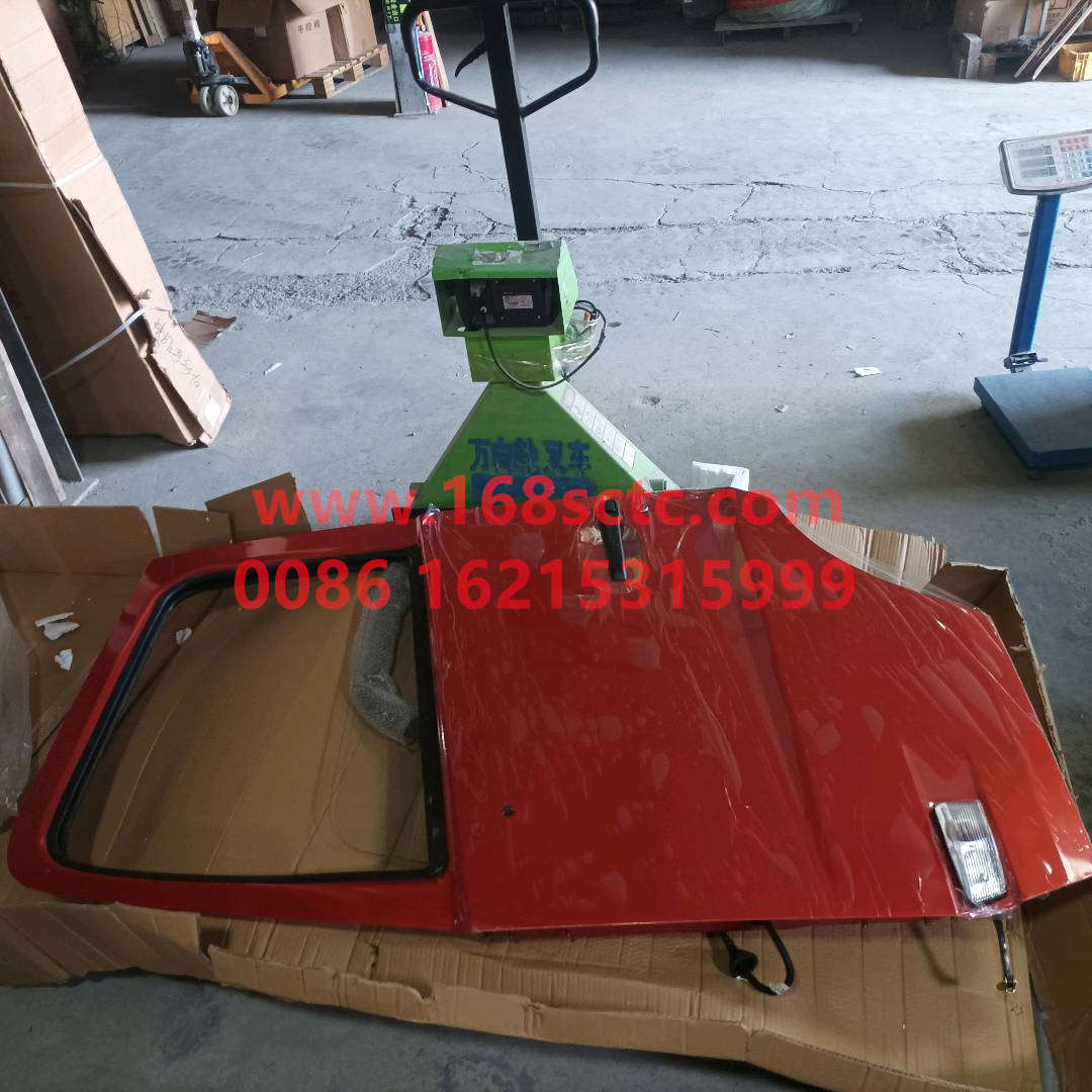 6100910C0102