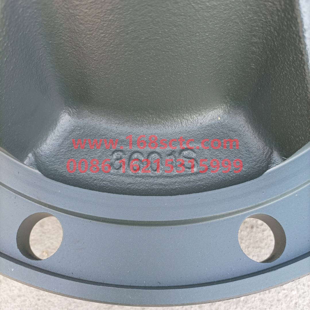 36012102