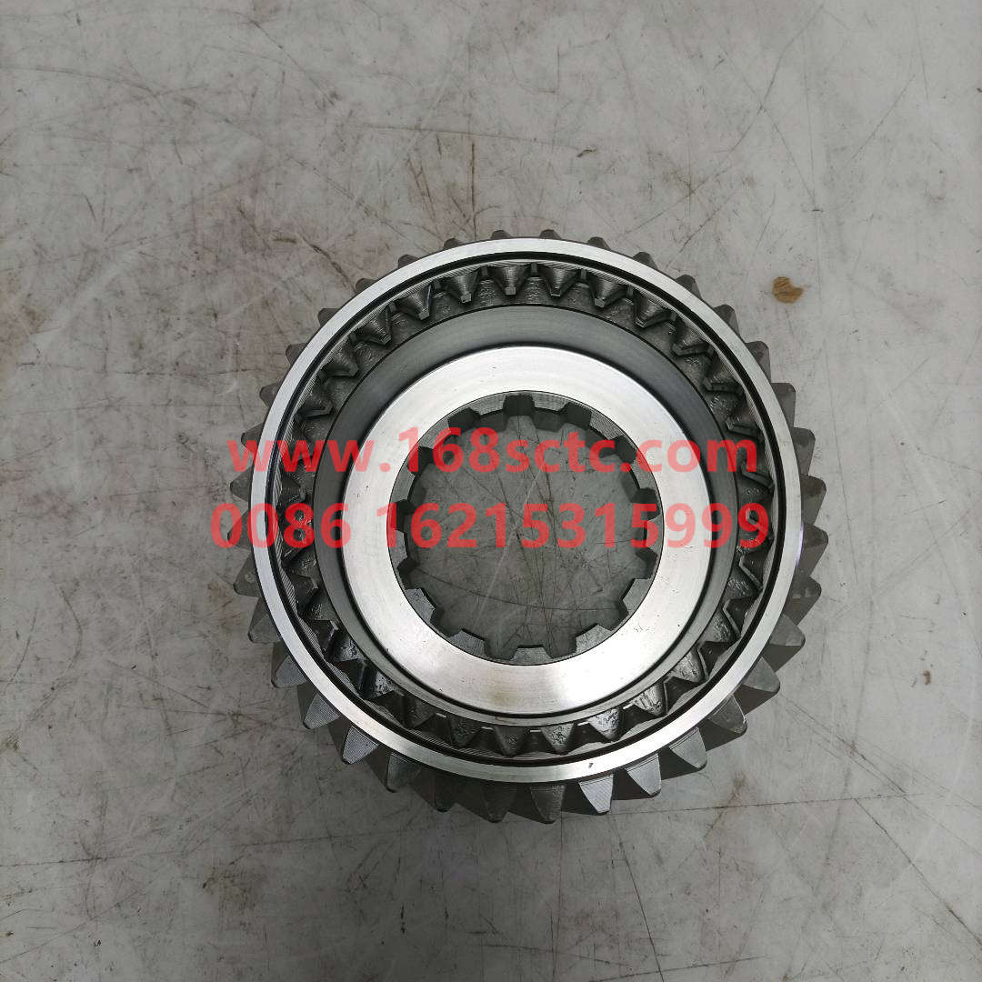 10647030