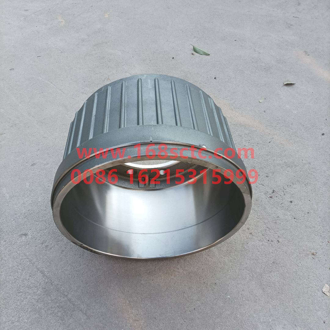 36022102