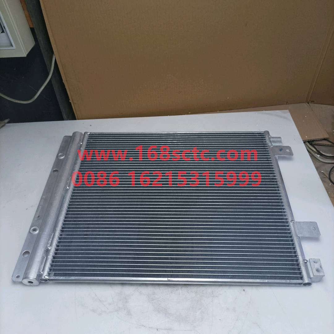 8105010C0100