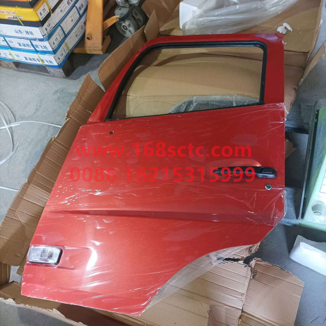 6100910C0102