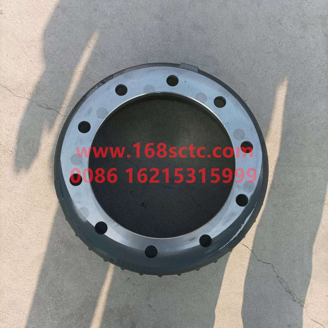 36022101