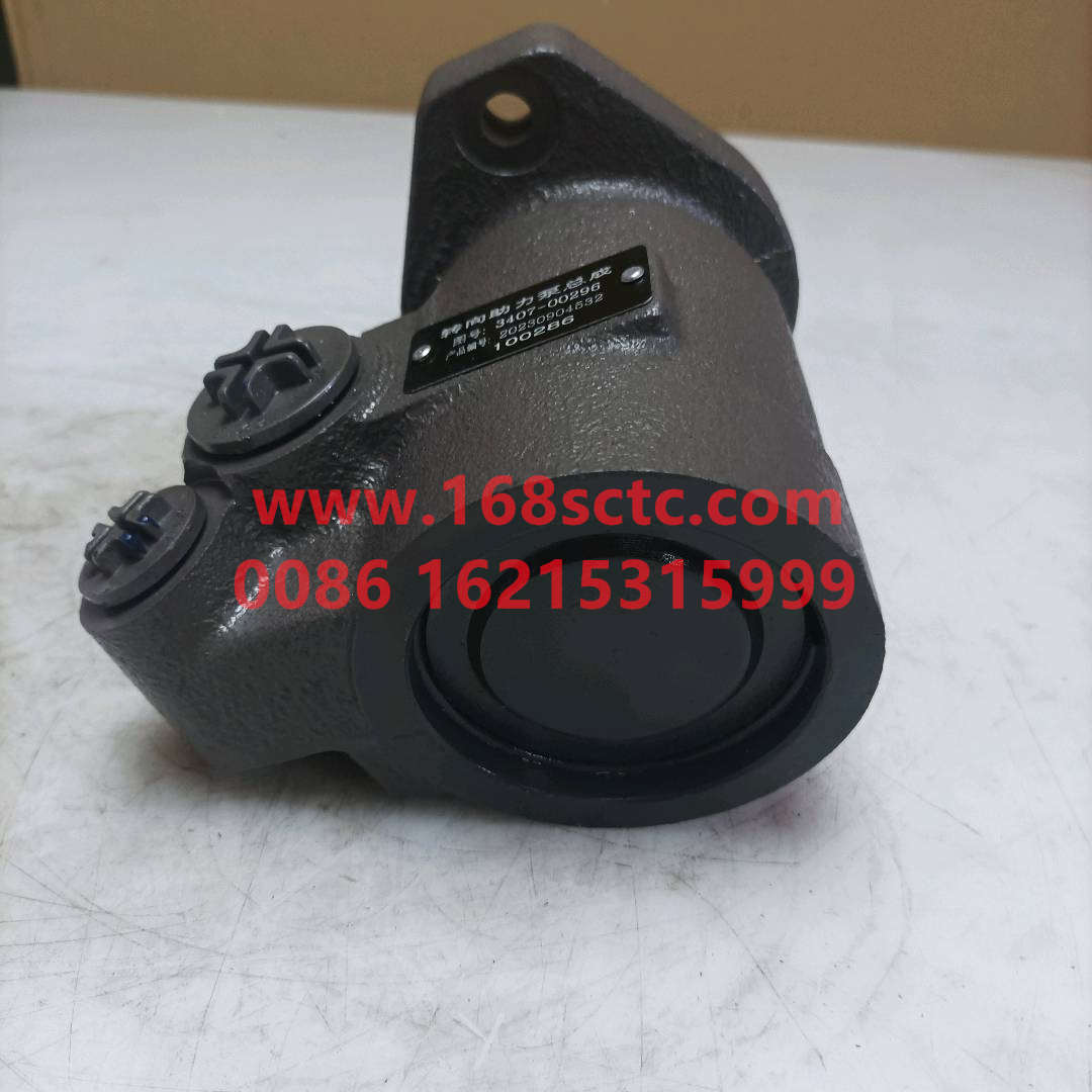 340700296