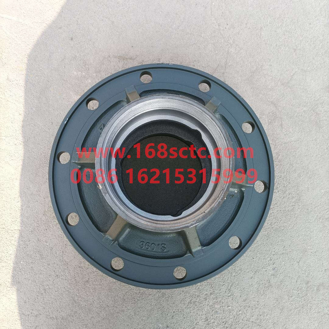 36012102