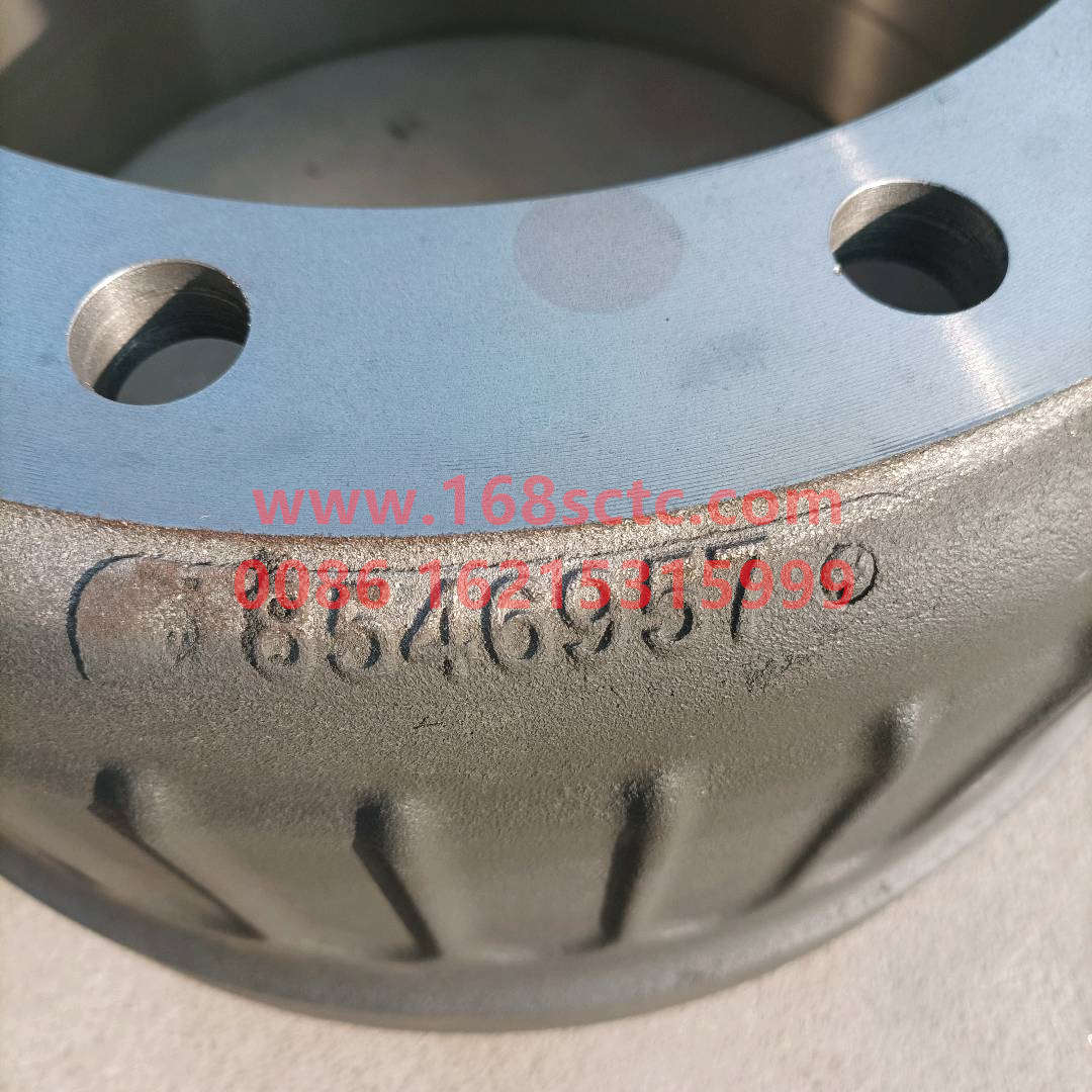36022101