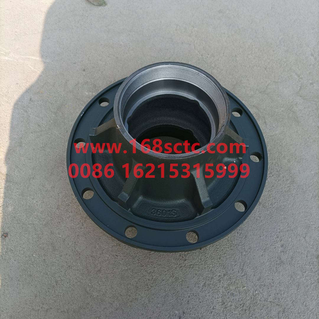 36012102