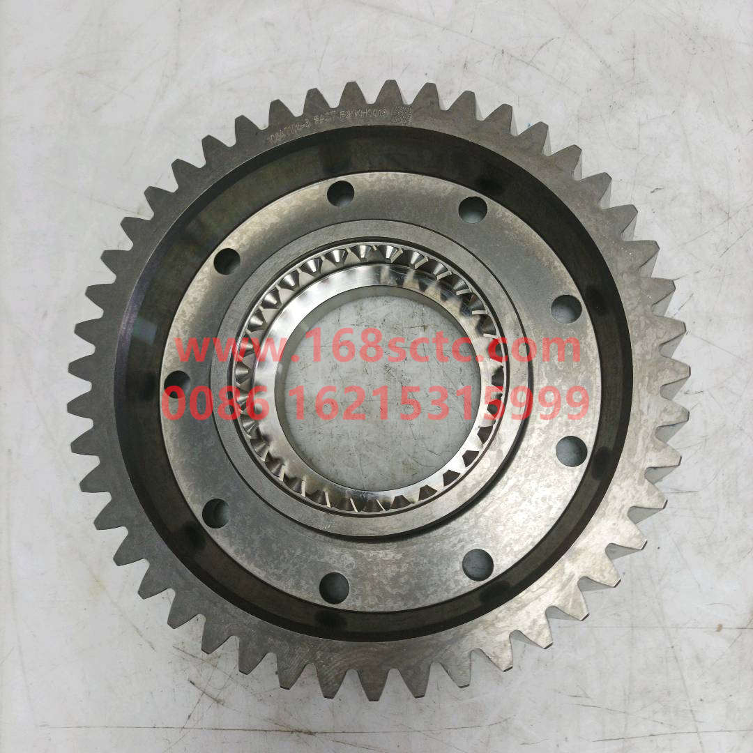 106471063