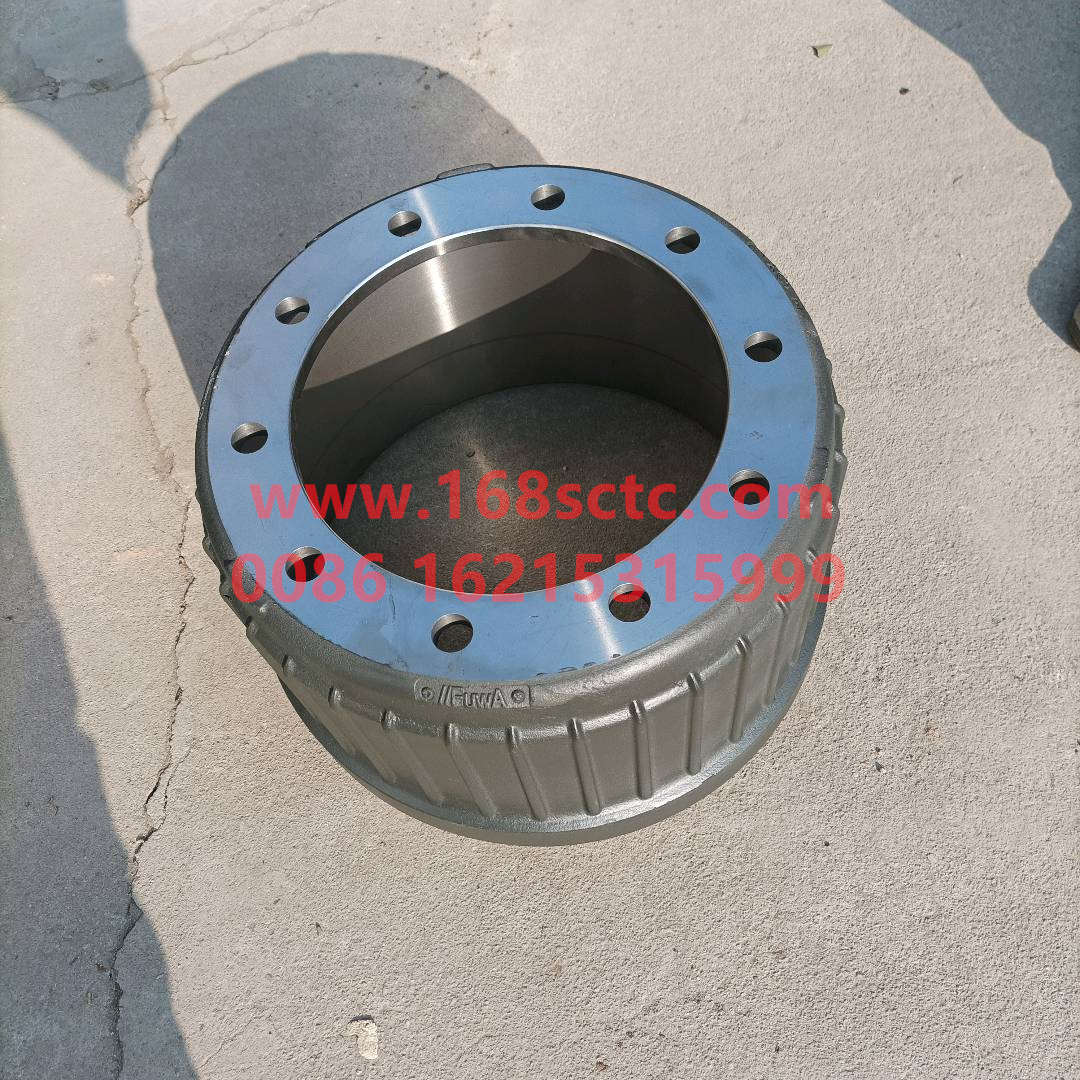 36022102