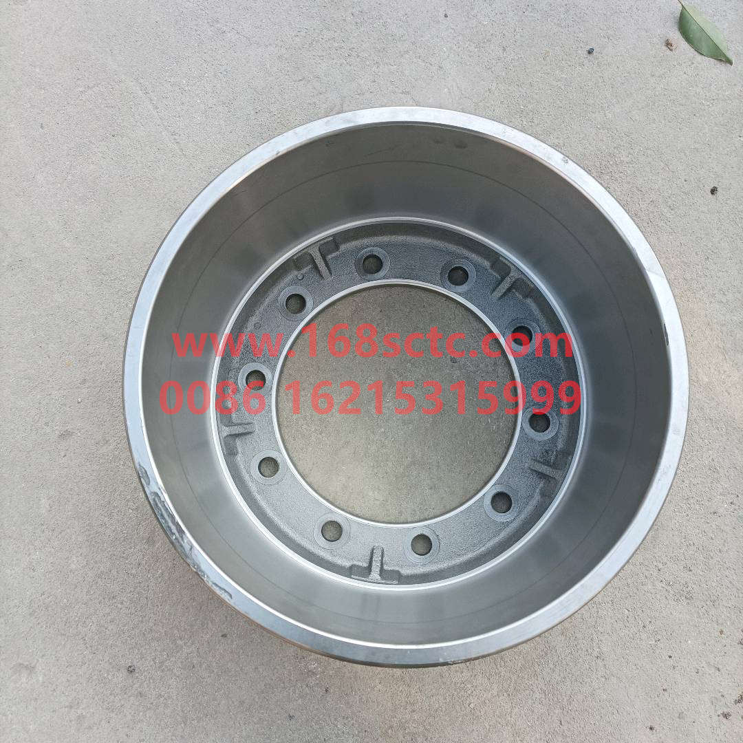 36022102