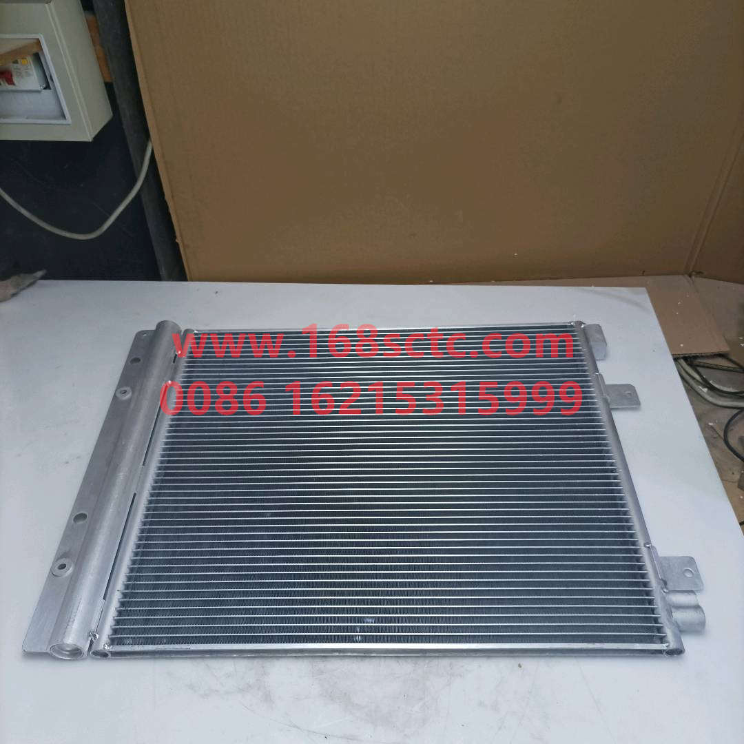 8105010C0100