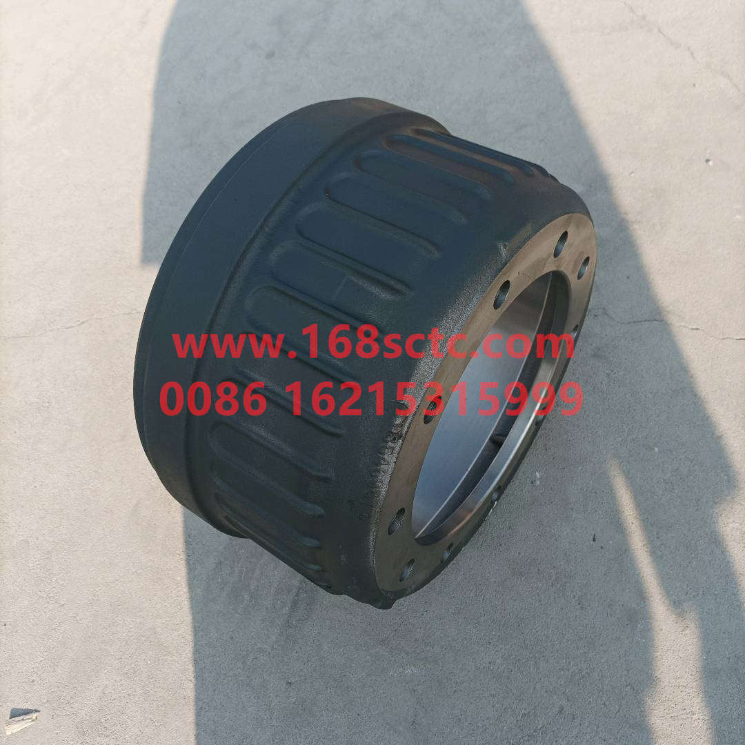 36022101
