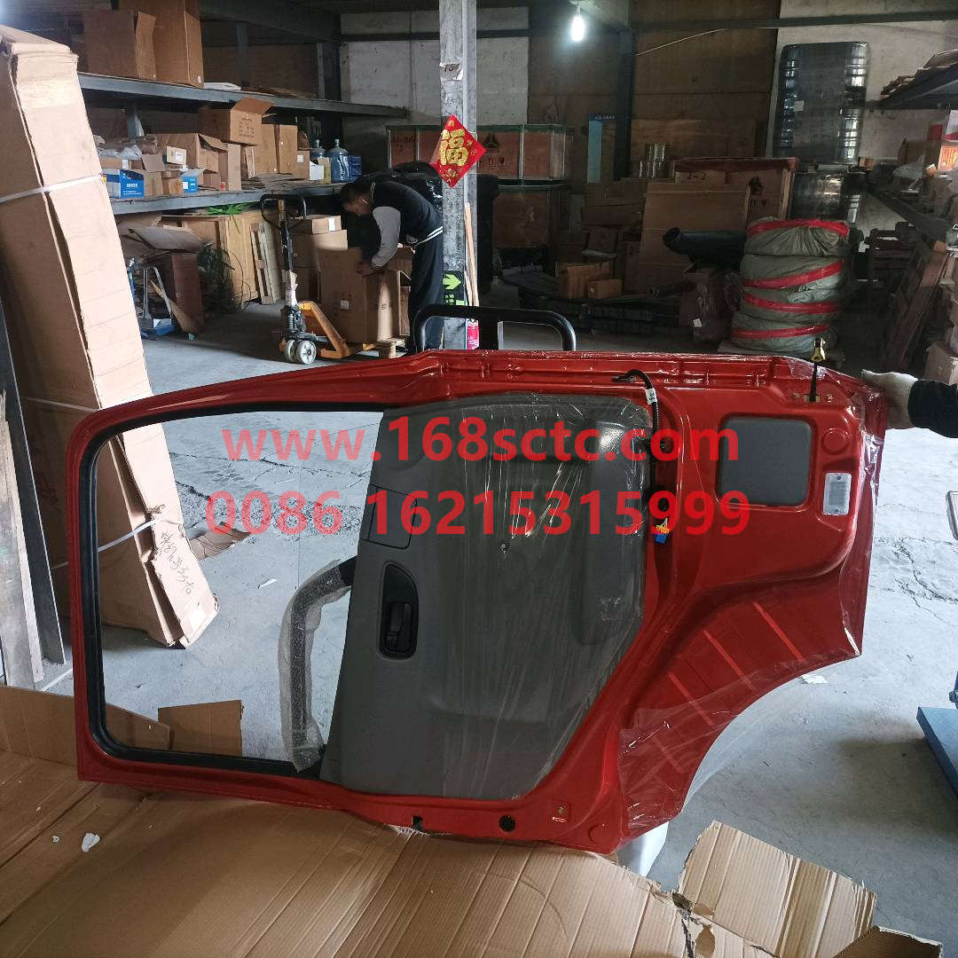 6100910C0102