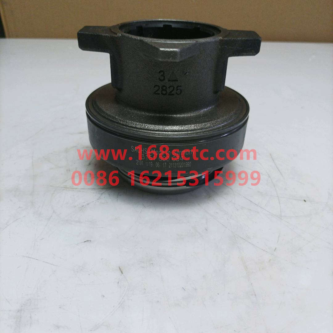 160143061c