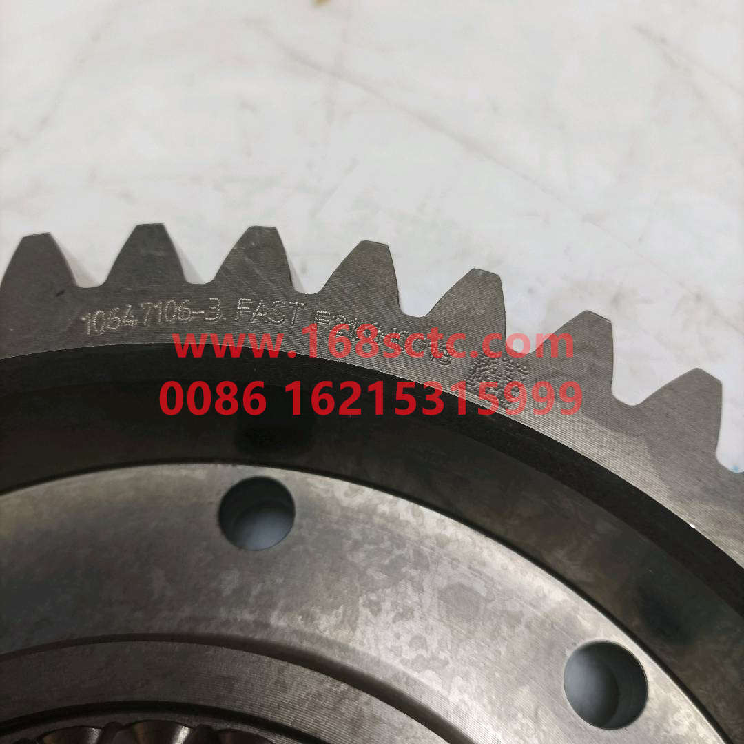 106471063