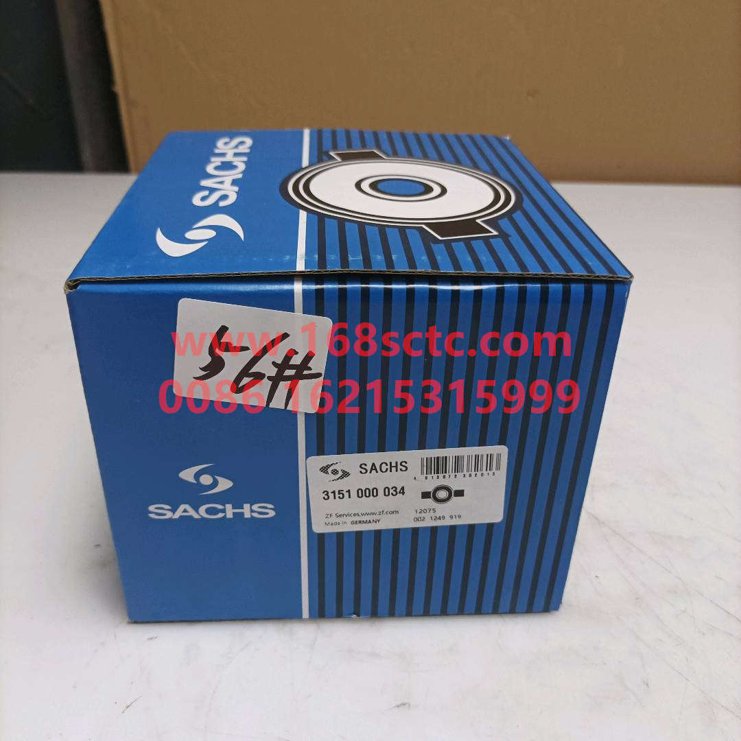 160143061c