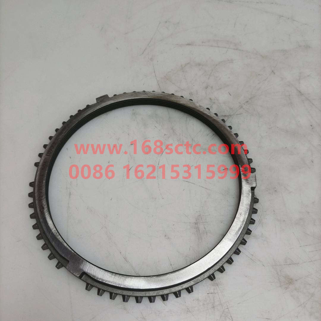 1297304506