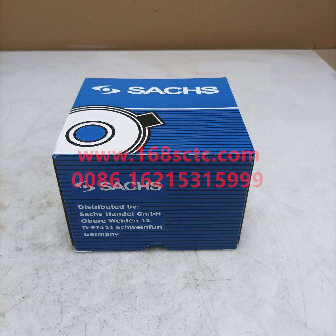 3151000928
