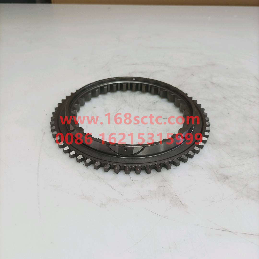 1297304523