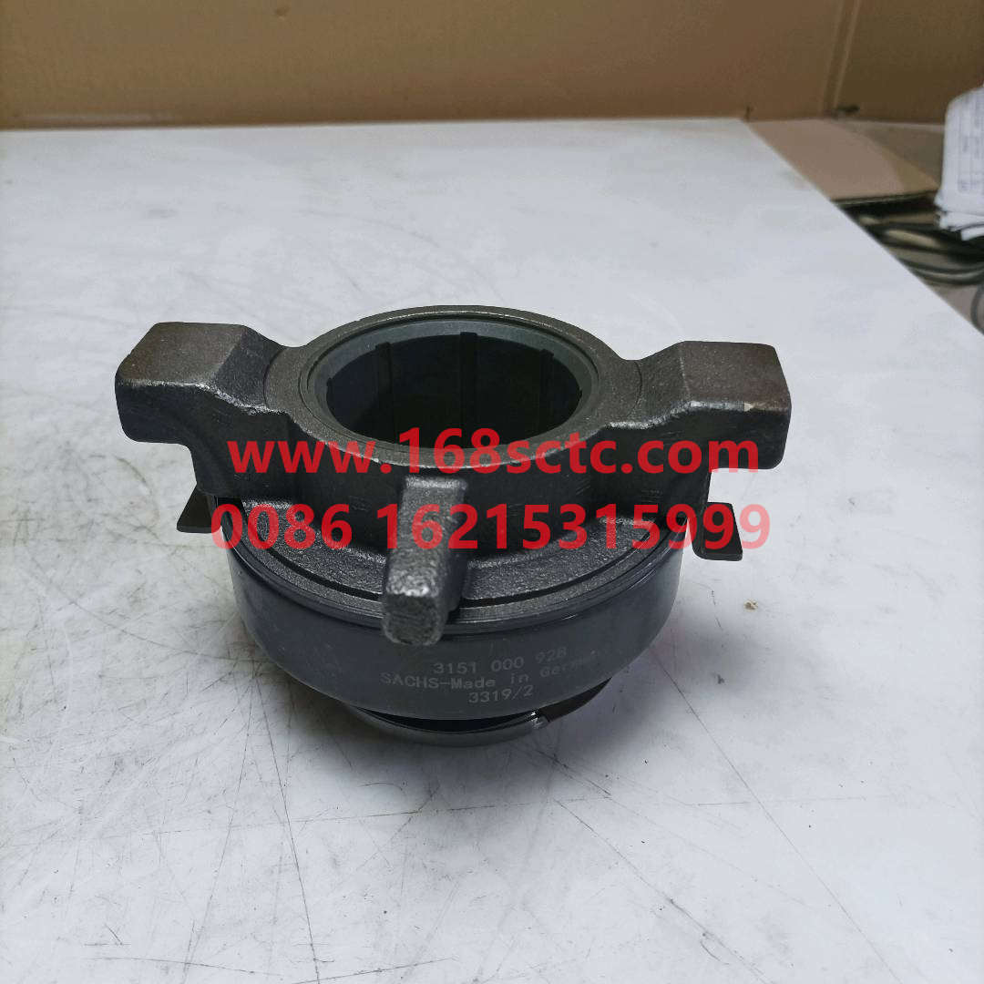 3151000928