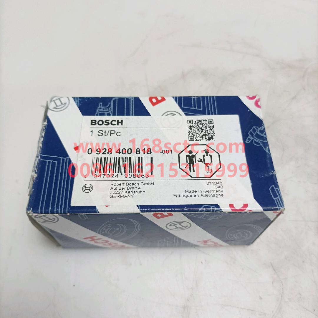 928400818