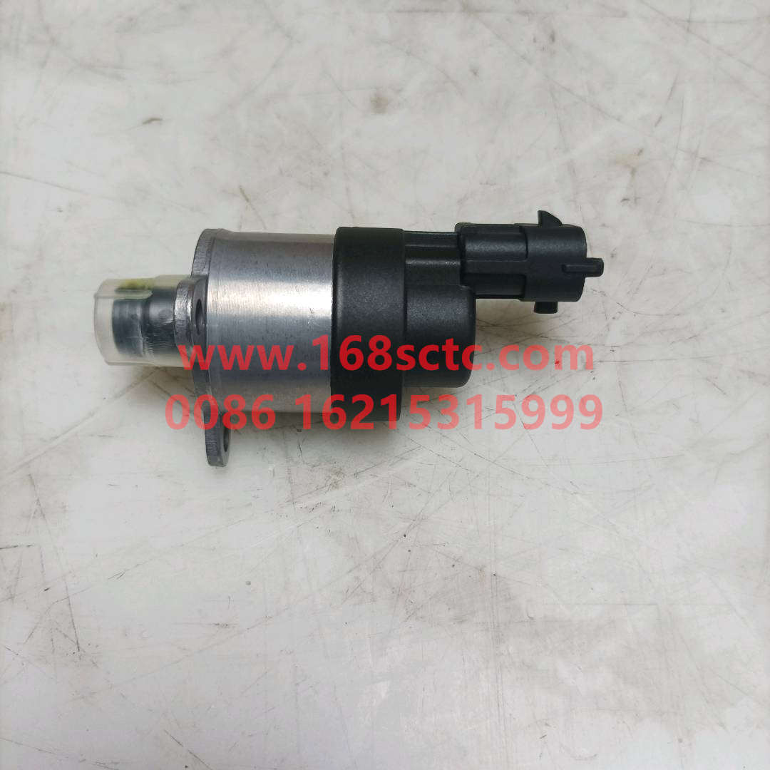 0928400644