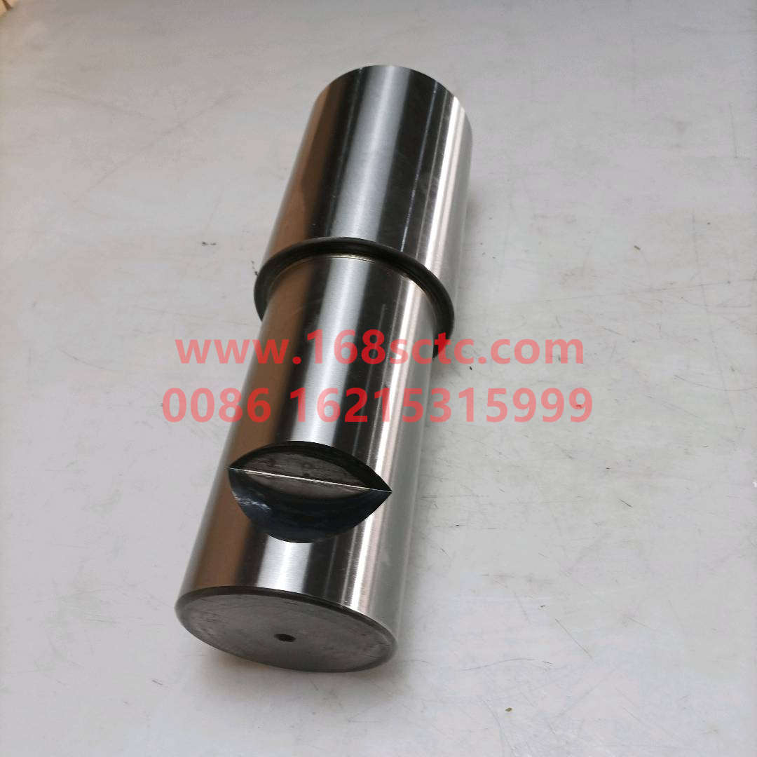 1513810250