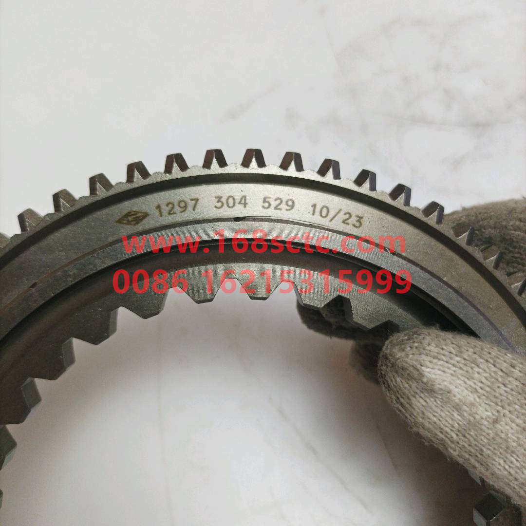 1297304529