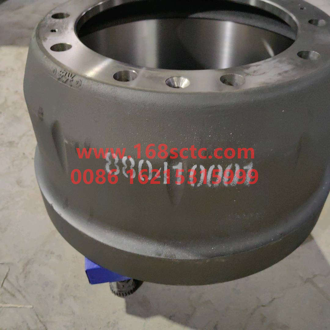880410001