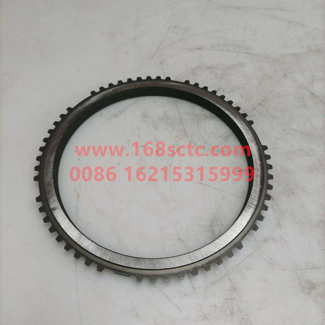 1297304506