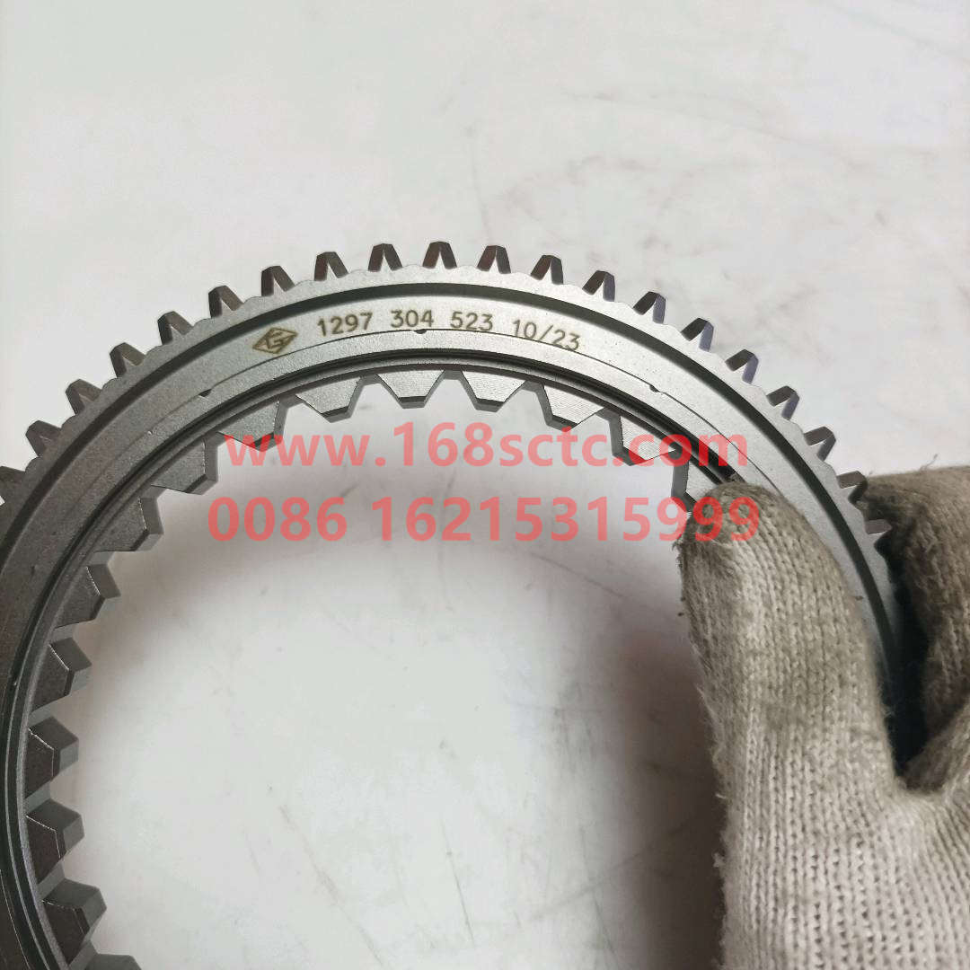 1297304523