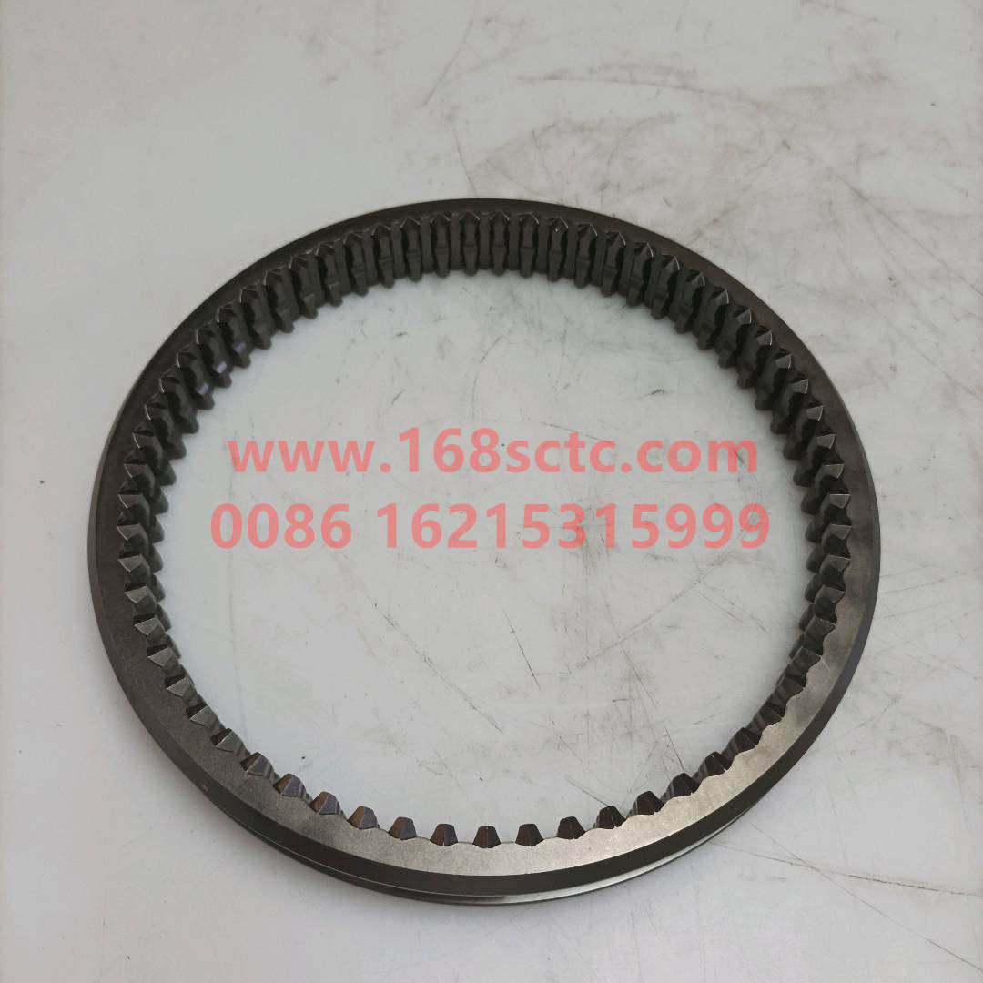 1297304517