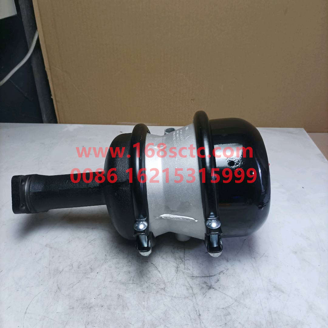 1874120980