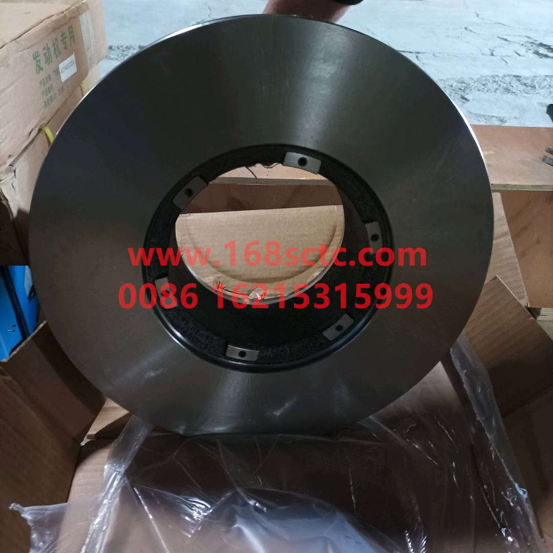 350100168