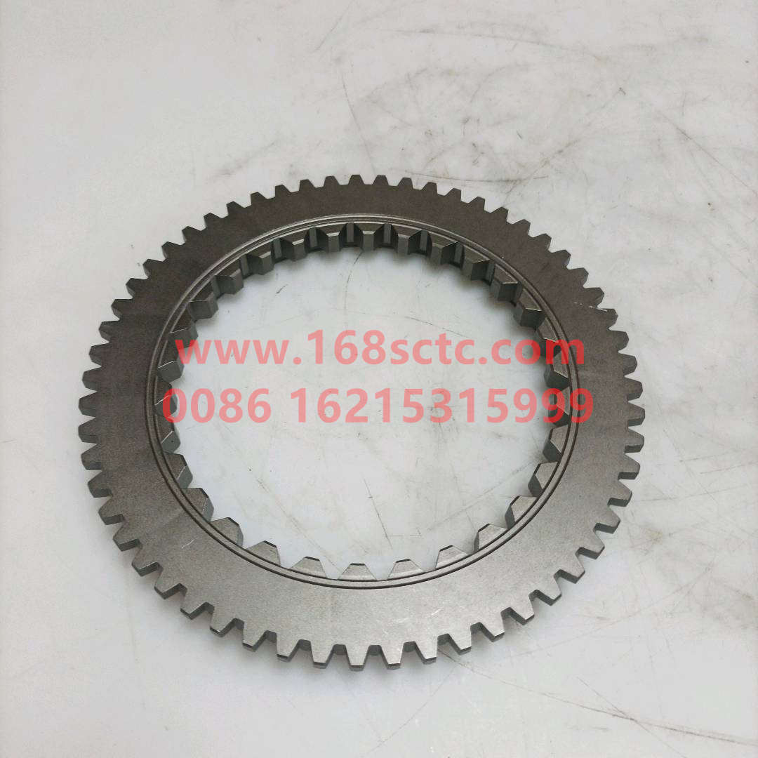 1297304523
