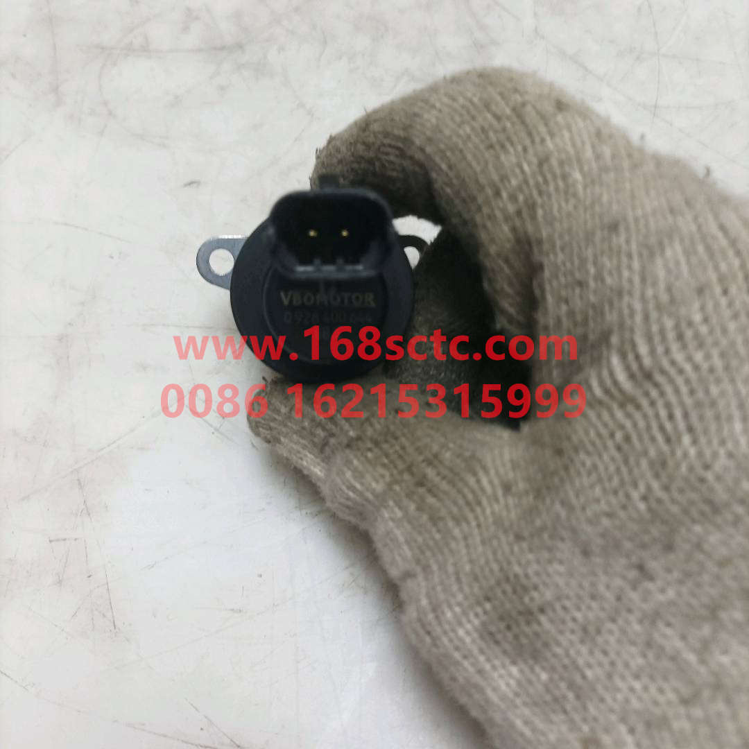 0928400644