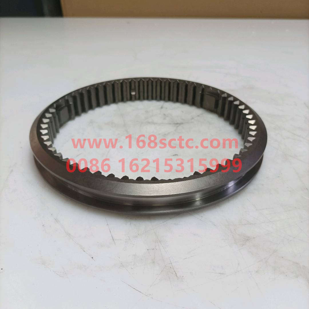 1297304515