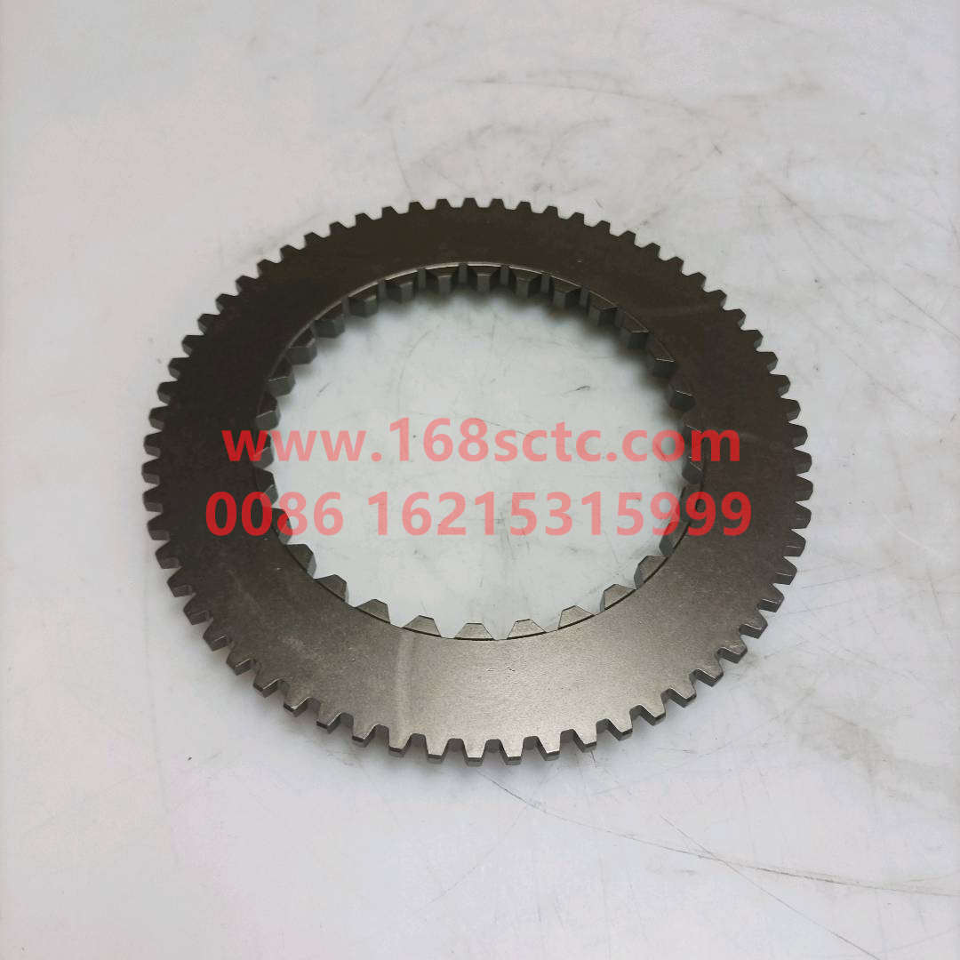 1297304529