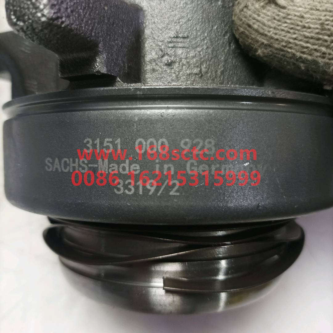 3151000928