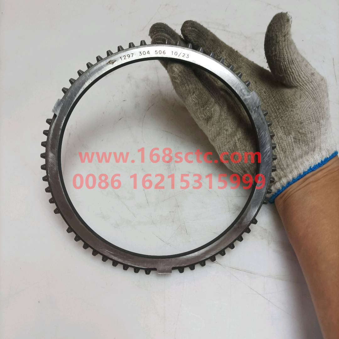 1297304506