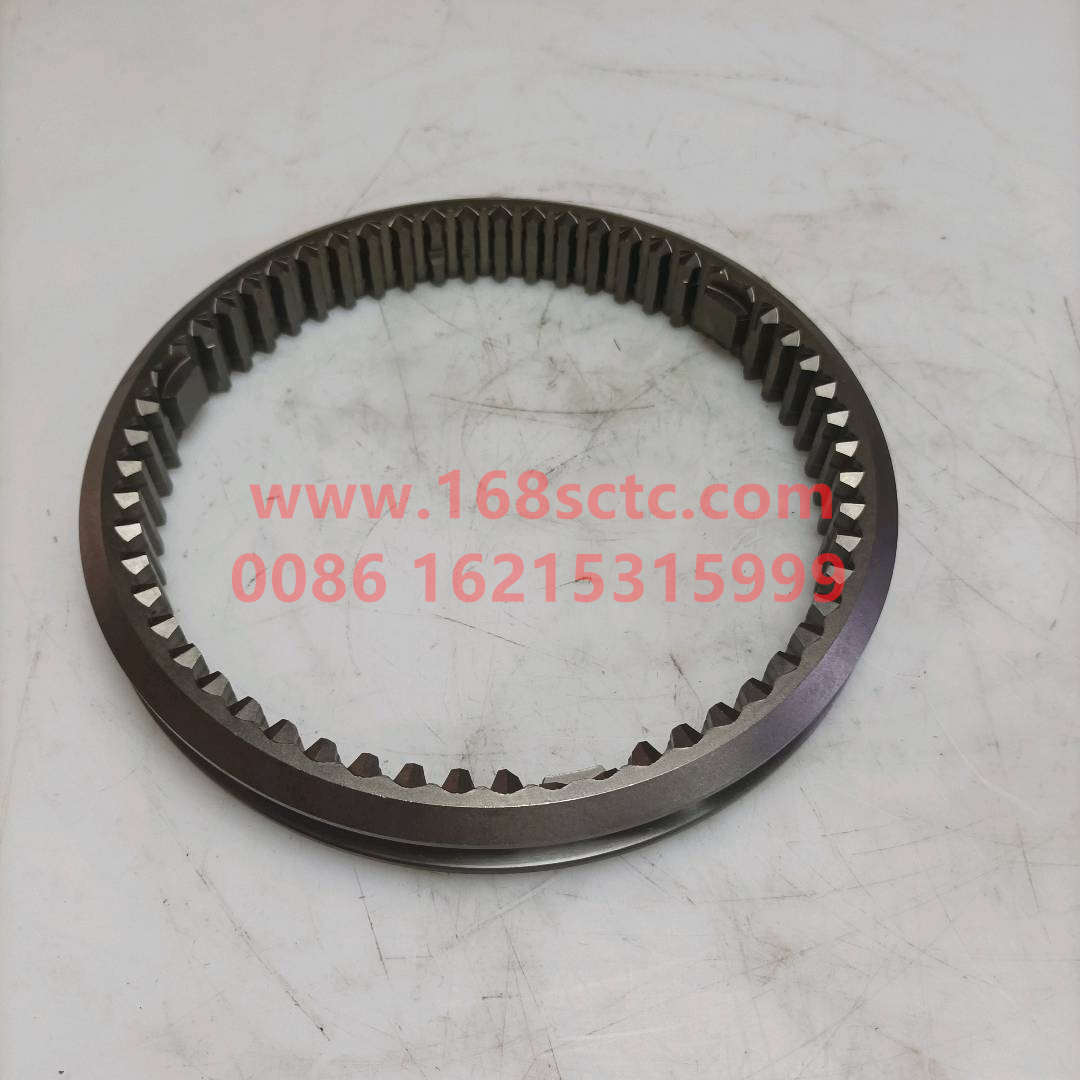1297304515