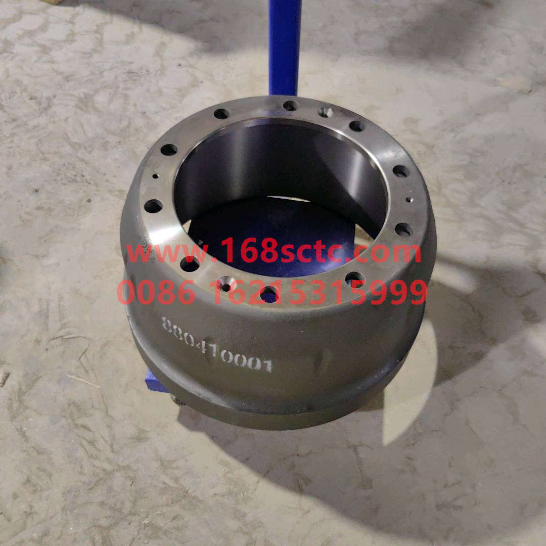 880410001
