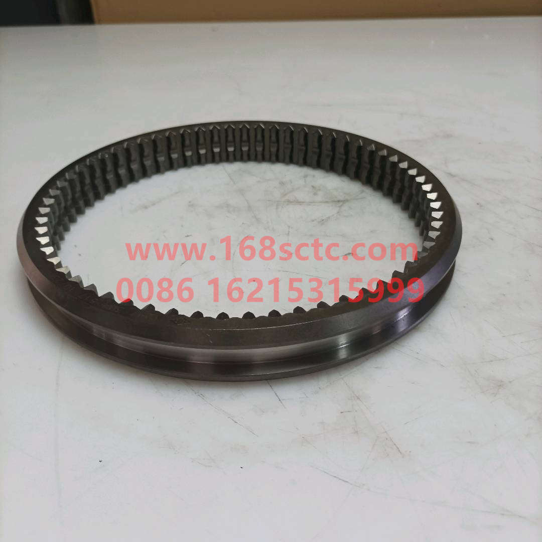 1297304517
