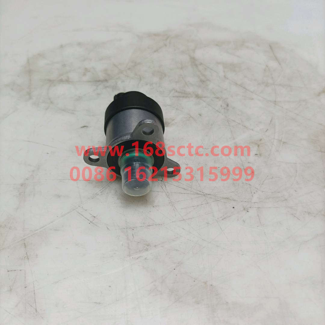 0928400644
